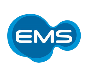 EMS