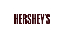 Hershey’s