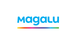 Magalu