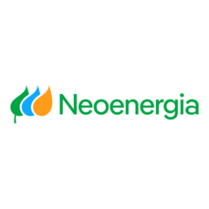 Neoenergia