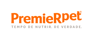 PremieRpet