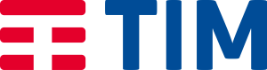 TIM