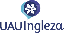UAU Ingleza