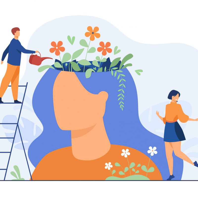 O-vies-inconsciente-no-ambiente-de-trabalho