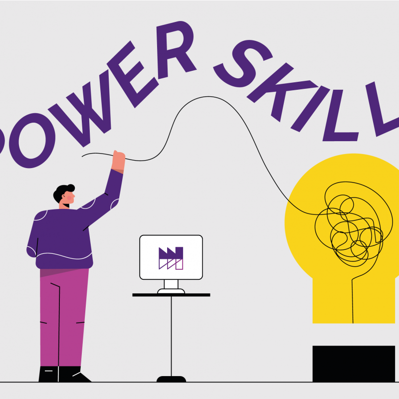 escrita-power-skills