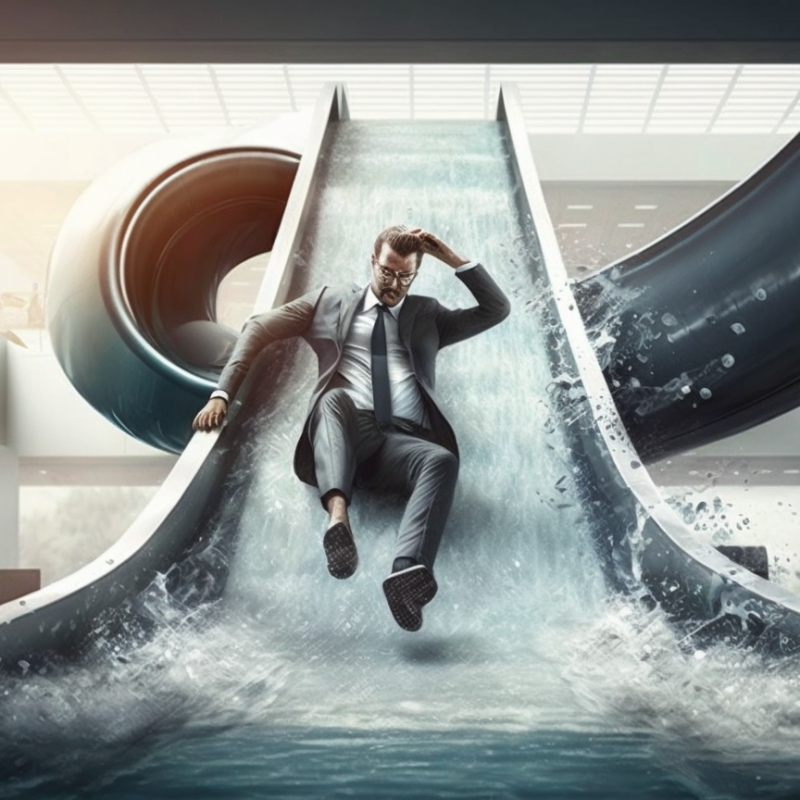 Combata o Turnover na sua empresa com 5 People Skills Poderosas