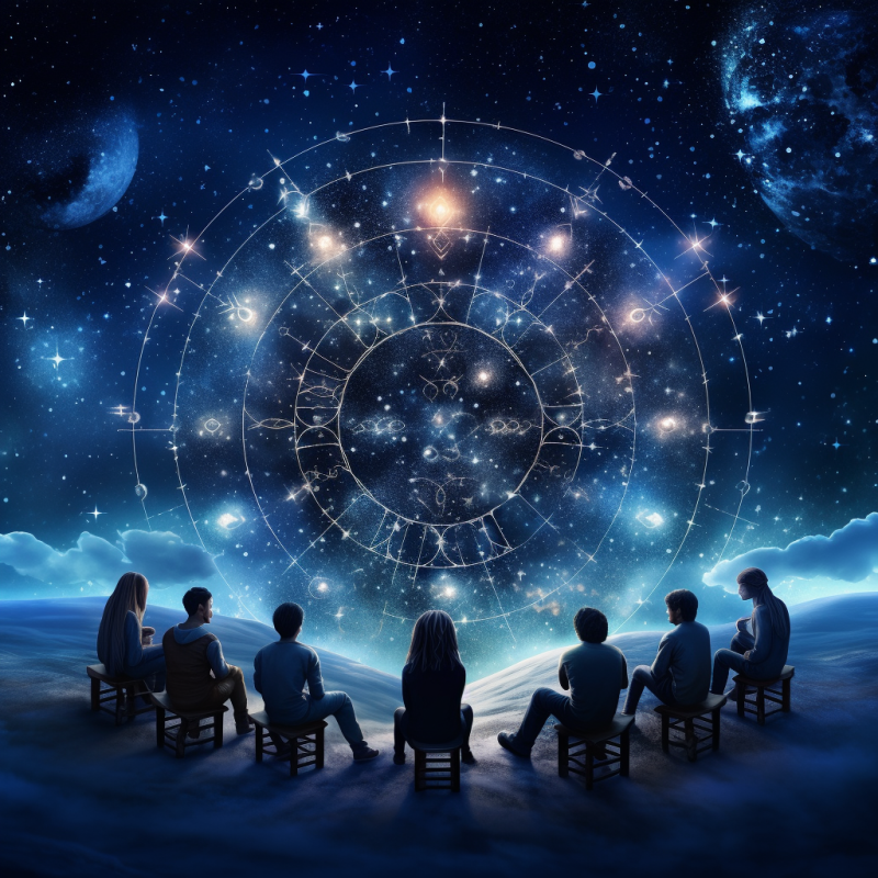 Ferramenta de Criatividade do Seu Signo?