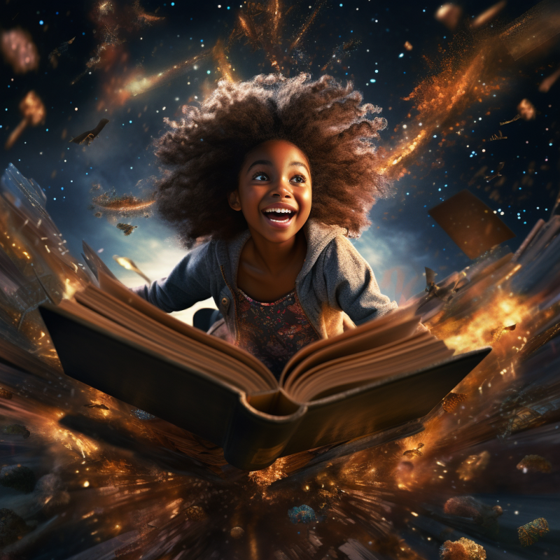 6 Livros Criativos para 2024, o 3º é ótimo