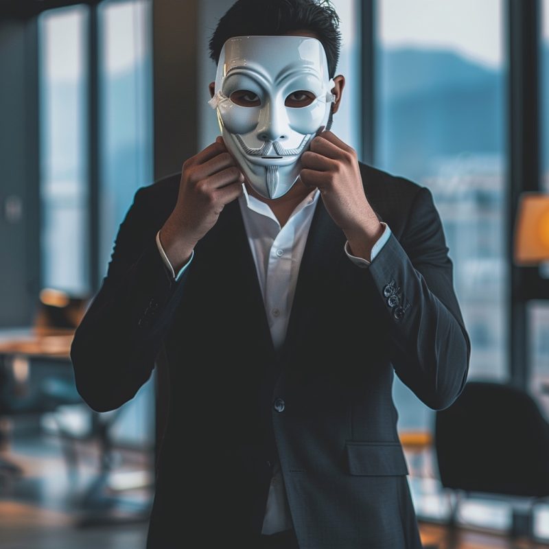 Dunning Kruger e Síndrome do impostor: Os Inimigos Ocultos das Suas Habilidades