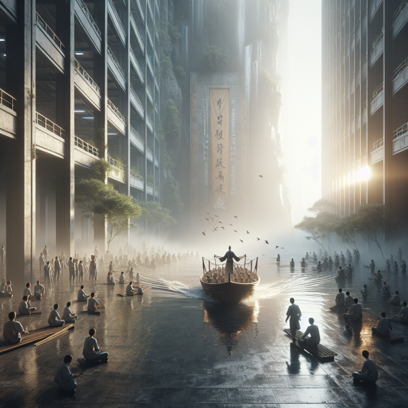 Winning Work Experience: A importância de ancorar-se na confiança e equidade, construir culturas resilientes e saudáveis