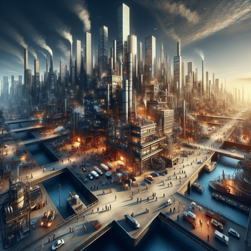 Value Case Organizacional: O Que É e Como Aplicar na Sua Empresa?