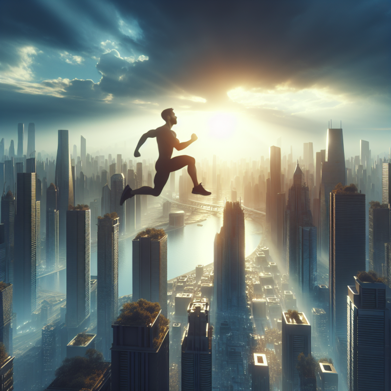 treinamento corporativo de bem-estar 2025