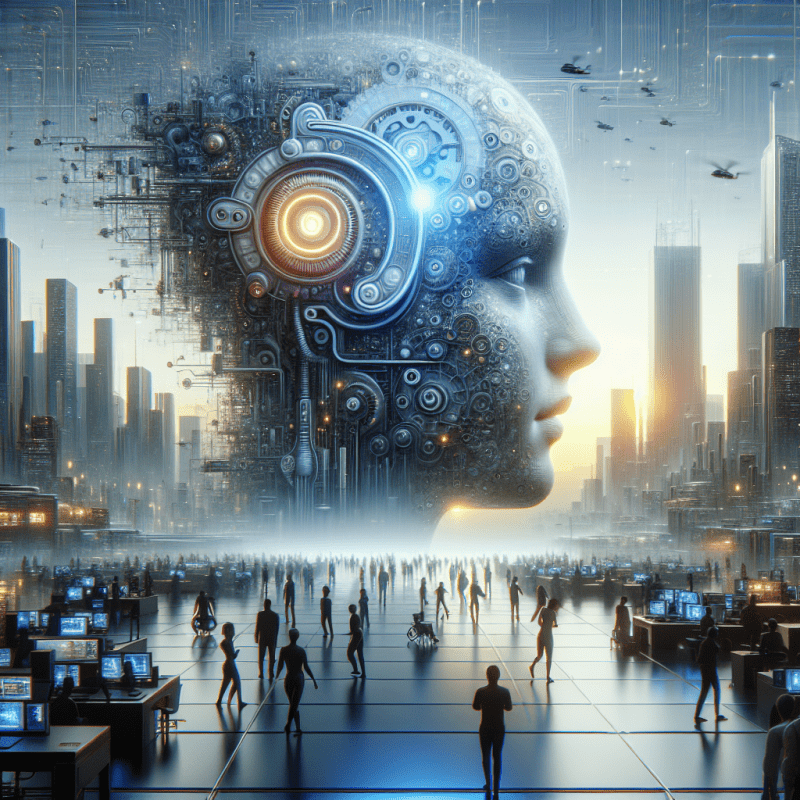 Como Criar um Treinamento Corporativo de Bem-estar que os Funcionários Realmente Querem Participar