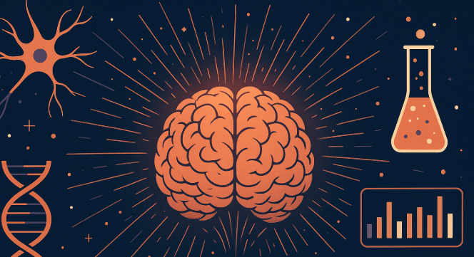 Palestras de Criatividade Baseadas em Neurociência