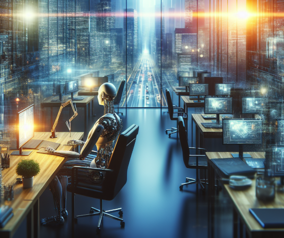 workshop de inteligência artificial análise preditiva