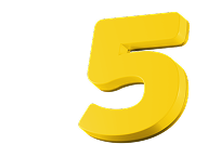 Top 5