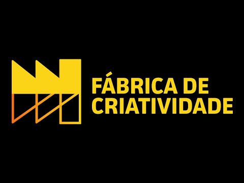 Depoimentos dos Clientes Fábrica de Criatividade