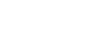 logo escrito bora - treinamentos de comunicação corporativa