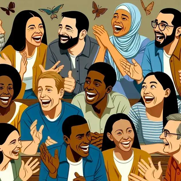 Como a dopamina pode te ajudar no dia-a-dia e não ser uma vilã