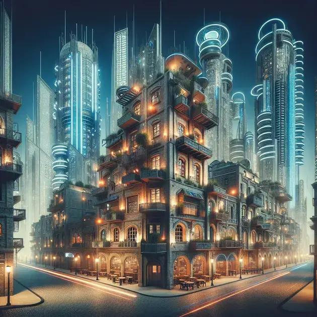 O saudosismo é realmente bom para o futuro das novas gerações?