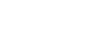 Pitch stop - Treinamentos Storytelling vendas