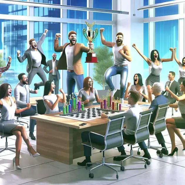 Protagonismo Corporativo: Pessoas que perderam realitys shows mas nós ainda não aceitamos!