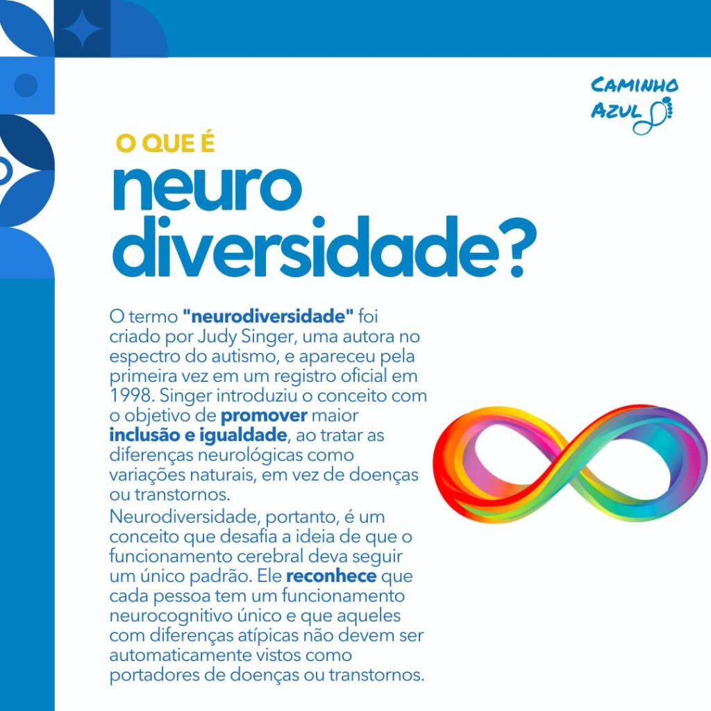 Neurodiversidade & Inclusão: como adaptar trilhas de liderança para ...