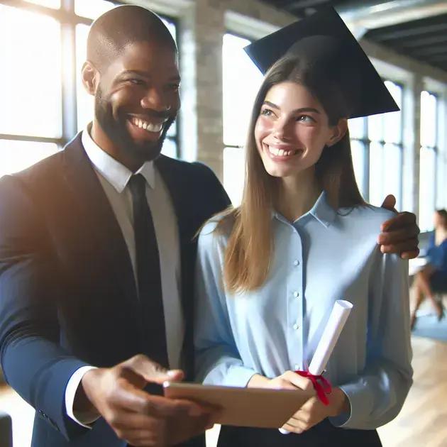 buddy system: como o apadrinhamento no onboarding cria conexões reais e pertencimento