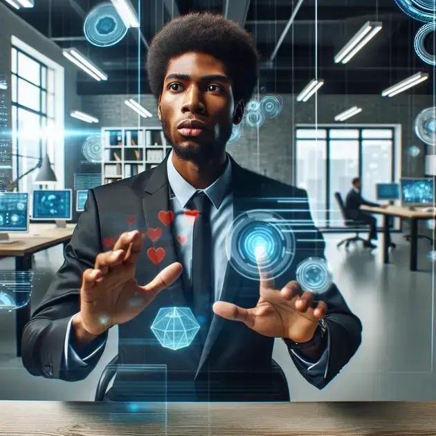 Escapismo corporativo: Como impactar os clientes