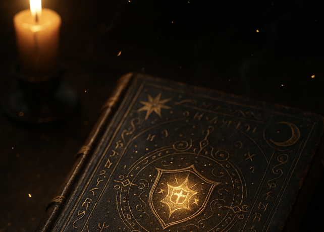 Guia Completo de Criatividade e Inovação nas Empresas