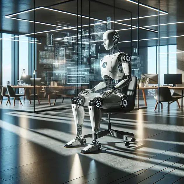 alucinação das ia's e infos incorretas: como resolver esse problema