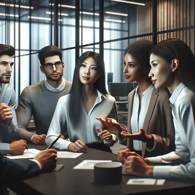 como capturar atenção em segundos: 7 hooks para comunicação corporativa