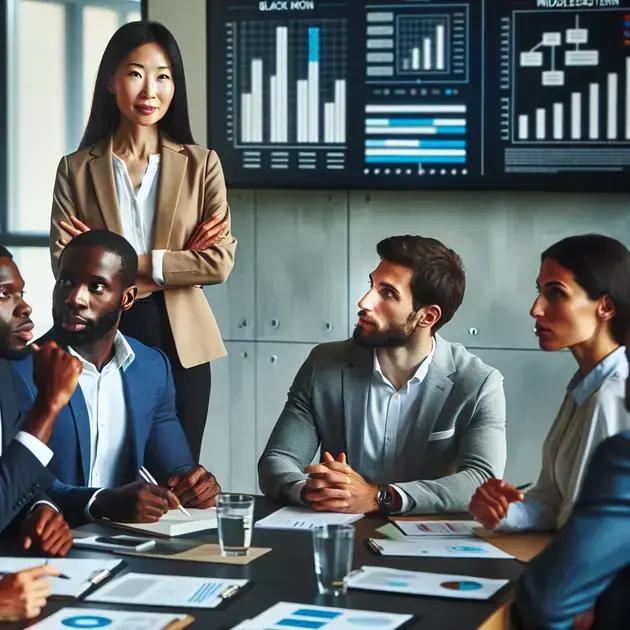 Como devo me prepara meu kick-off em 2026? 5 passos