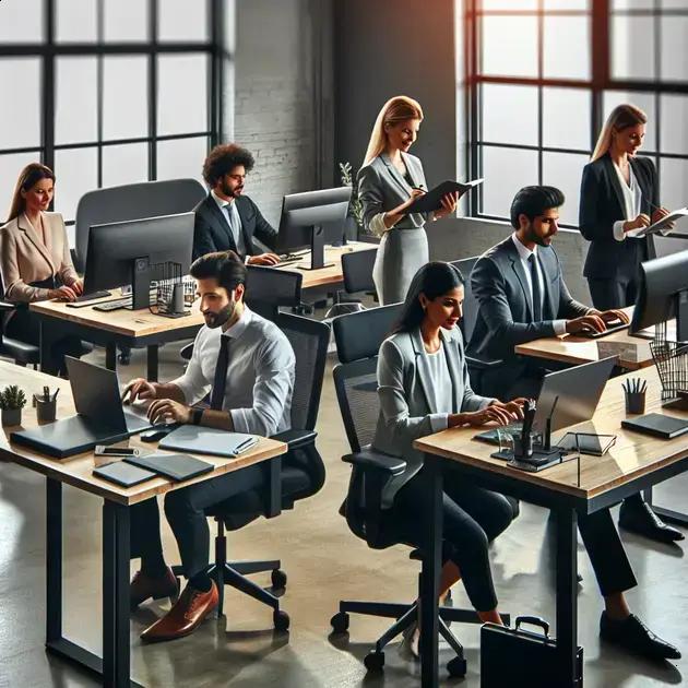 cultura anti-frágil: essencial ou não para empresas nos próximos anos?