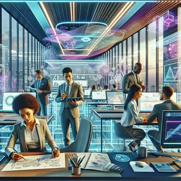 os 3 maiores erros que te impede de ter resultado com talento líquido para 2026.