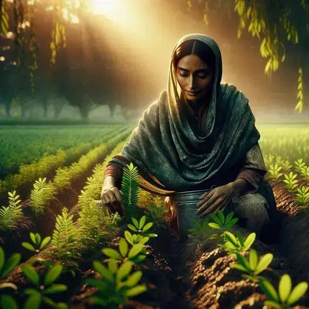 yield farming das competências: como a lógica de cultivo contínuo do agro inspira o desenvolvimento de soft skills corporativas