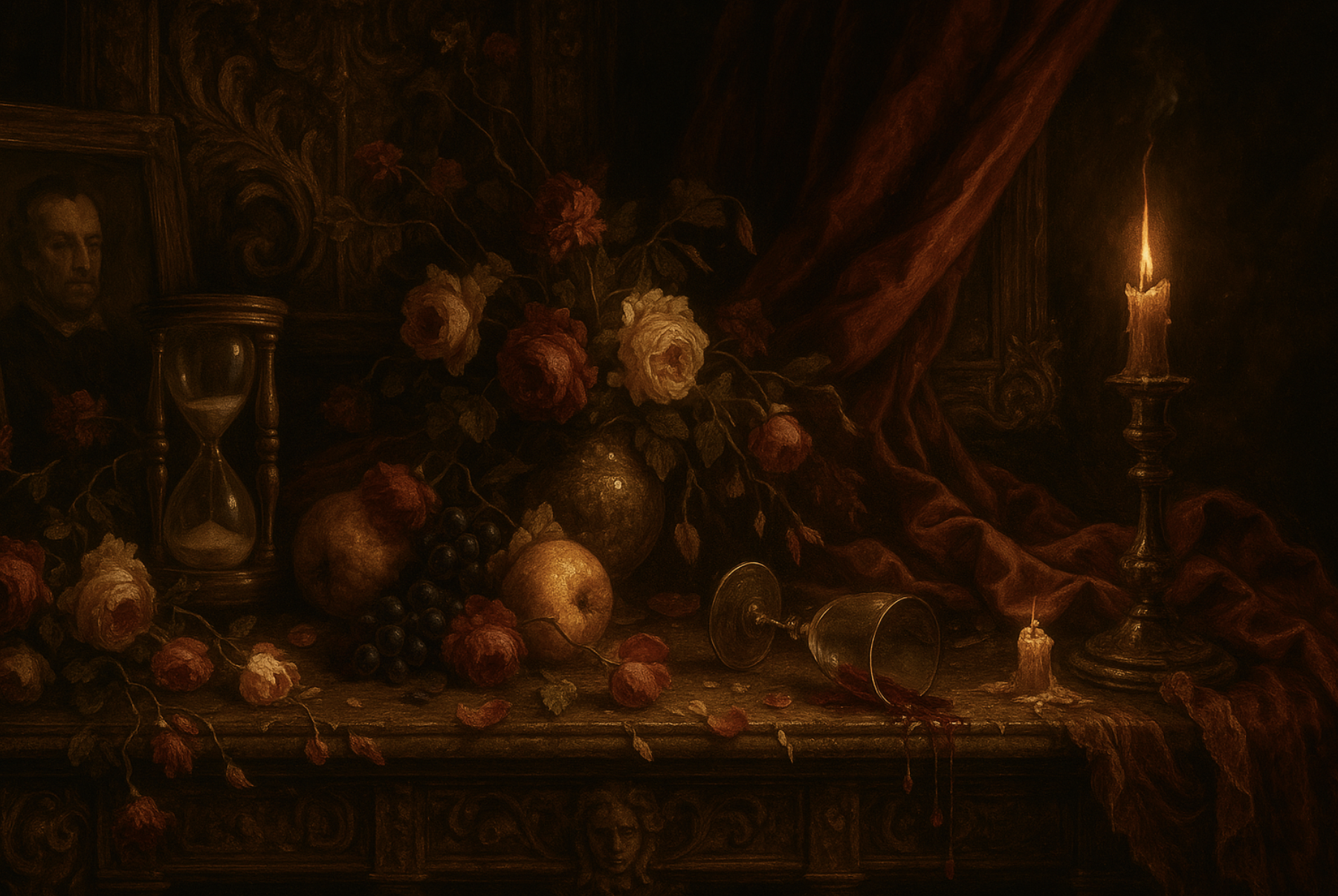 Efemerização Corporativa: o que é e como fazer mais com menos pode revolucionar sua organização