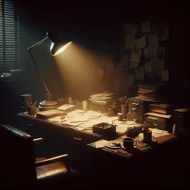 burnout silencioso: o colapso emocional invisível das empresas em 2026