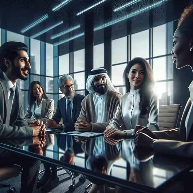 comunicação de impacto: como o discurso programa decisões