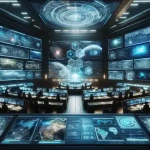 Cone de Futuros: como usá-lo para prever cenários e tomar melhores decisões estratégicas