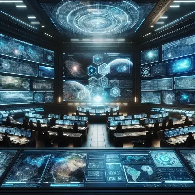 Cone de Futuros: como usá-lo para prever cenários e tomar melhores decisões estratégicas