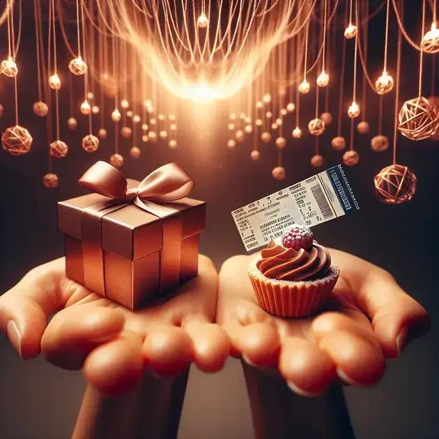 economia dopamínica: o cliente compra o prazer, não o produto