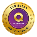 Badge - ISO de Inovação-v2