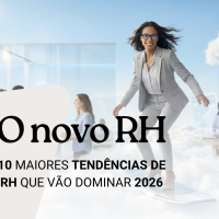 Captura de Tela 2025-12-18 às 08.16.31 Captura de Tela 2025-12-18 às 08.16.31