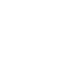logo01