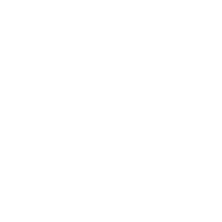 logo02