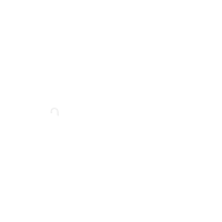 logo03